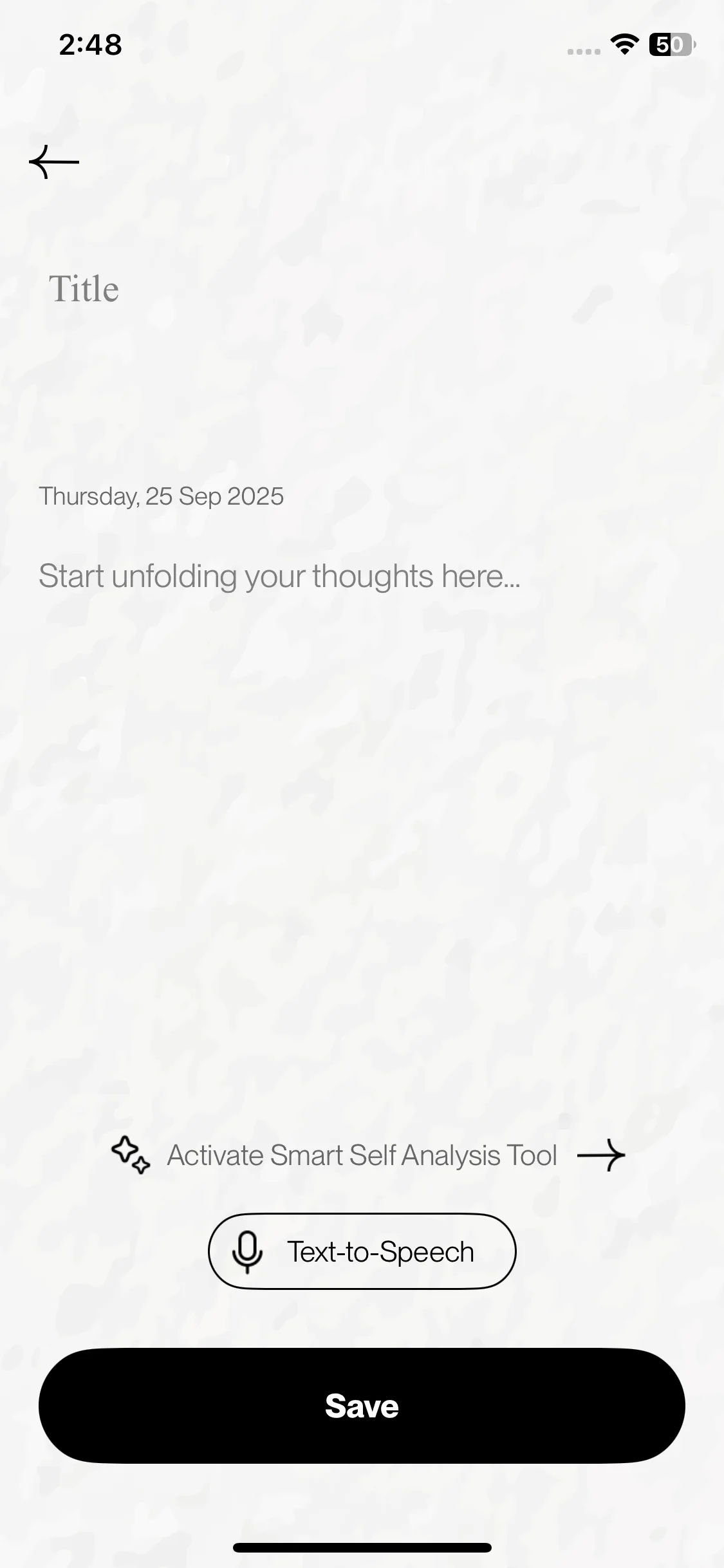 Test Image 19